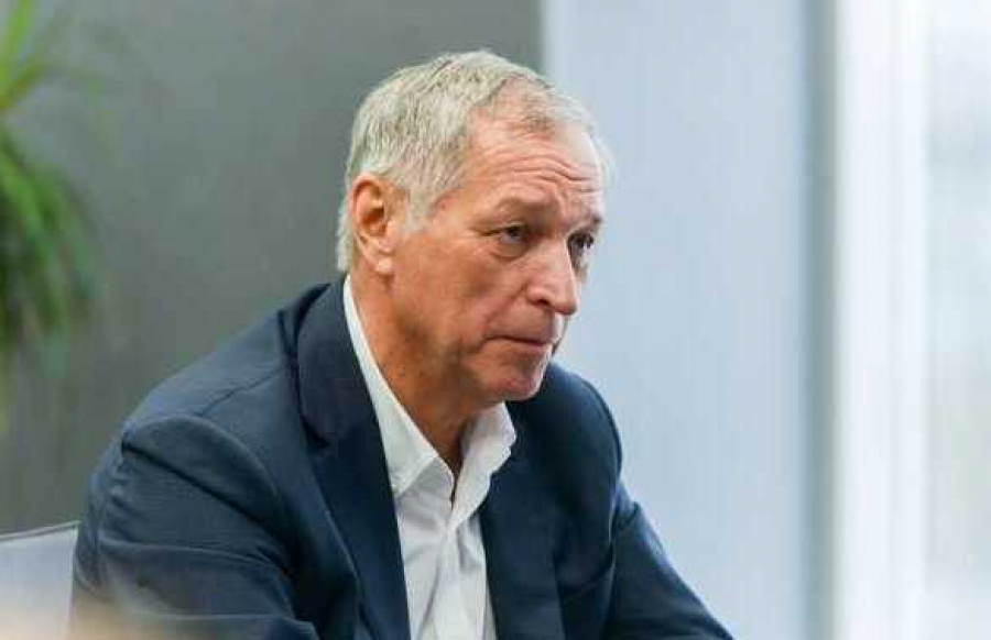 Фермеры Челябинской области страдают от надуманных уголовных дел на фоне субсидий