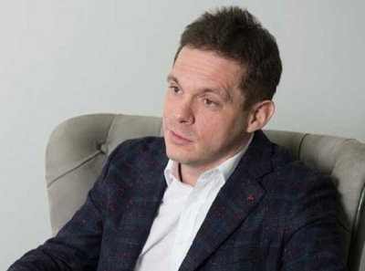 Корпоративная паутина: как Андрей Северилов и Михаил Рабинович мутят деньги через офшоры FESCO