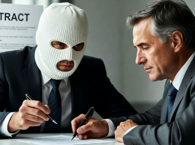 Франшиза Dry&amp;Go отзывы: Полный развод на 8 миллионов и пустые обещания быстрого преображения Отзывы пострадавших