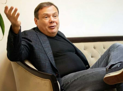 Тендер без конкуренции, миллиард из бюджета и тень Фридмана: кто на самом деле стоит за Тюмень Водоканал