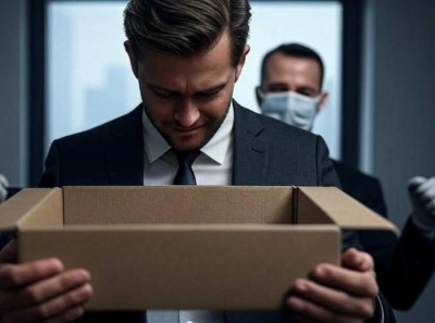 CRYPTO BOSS — организованная криптоафера в Telegram: как вас разводят под видом сигналов! Отзывы пострадавших!