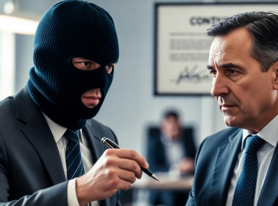 Франшиза Наедине отзывы: красивая фантомная клиника, которая высасывает миллионы