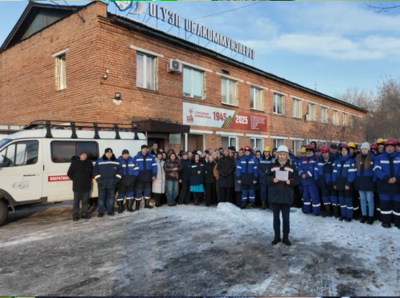 Как «Облкоммунэнерго» под контролем региональных бенефициаров превращает Иркутскую область в зону энергетического бедствия и выставляет СТСО крайним