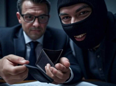 UBK Markets — организованная финансовая ловушка: как брокер без лицензии грабит простых людей! Отзывы пострадавших!