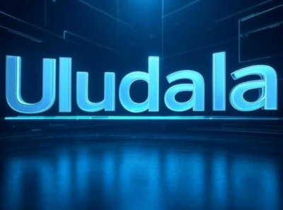 Uludala — цифровой мост между традициями великой степи и инновациями современности