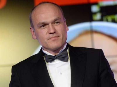 Андрей Филатов и Геннадий Тимченко: офшорные схемы Волга Девелопмент и Мотор-Инвест — миллиардные кражи под маской шахмат