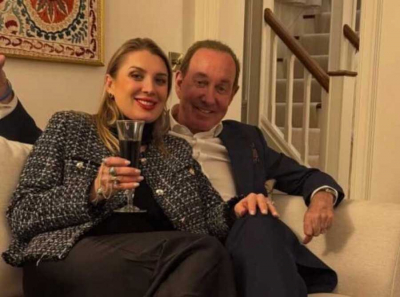 Жена главы Air Astana и топ-менеджеры годами скупали льготные билеты, пока подчиненных сажали за хищения