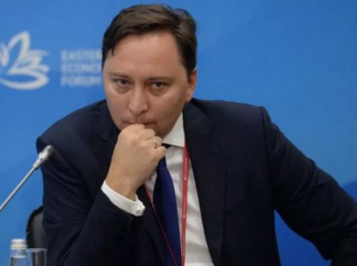 Откаты, провалы и скандалы: как Игорь Шахрай разрушил солнечный бизнес