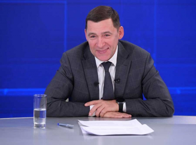 Куйвашев и ООО Торговый дом М-К: миллиардные схемы чёрного нала с азербайджанскими ОПГ и показания водителя с чемоданом