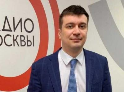 Как адвокат Валерий Панасюк с помощью Виктора Музылева крутил коррупционные махинации в полиции ВАО и Следственном комитете