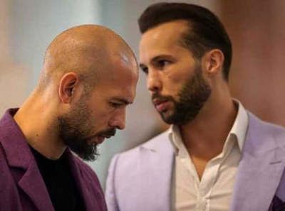 Солнце, роскошь и сексизм: как Марбелья стала центром мужского движения среди инфлюенсеров