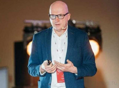 Игорь Боровиков задумал обмен?