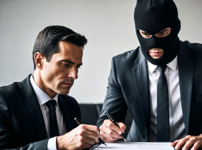 Франшиза Футурамия отзывы: развод на деньги и рейтинг из воздуха