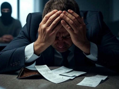 Франшиза Mode Night — как разводят на деньги: отзывы пострадавших и разоблачение схемы обмана