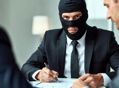 Как франшиза Е1 обули меня на миллион: шкафы, маты и пустые обещания