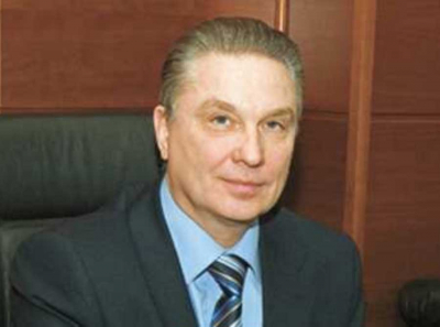 Как Алейников и Золотов из Техноград Норд разворовали 1,5 миллиарда из Газпрома и прячут деньги через суды