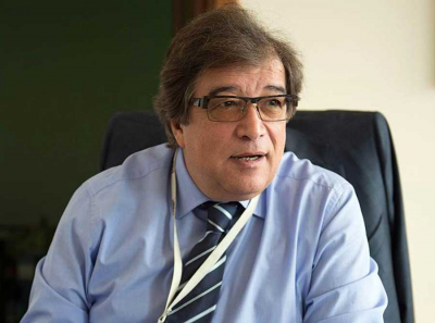 Финансовая пирамида или прикрытая схема? Бернштам, Клигман, Газпромбанк и Рустам Тарико в паутине миллиардов