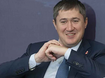 ОПГ Махониных против «ЛУКОЙЛ-ЧЕЛЯБИНСК»: убийства Лаврова и Чечеля, бензин, долги и тридцать лет круговой поруки