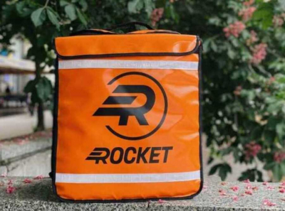 Экс-инвестор Rocket Тимур Рохлин задержан в Израиле по международному ордеру за вывод 10 миллионов евро через фейковые трейдинговые платформы