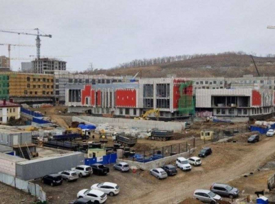 Арбитраж против махинаций: ООО ГК Альянс требует увеличение сметы до 4,3 млрд