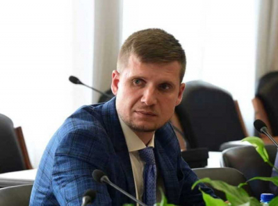 Павел Пустозеров и картель ГУДСР, АСТ-Групп и Дорконтроль: как миллиарды дорожных бюджетов оседают в карманах депутатов