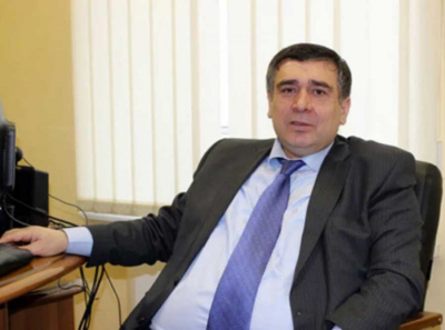 Торги за свободу Шахина Шыхлински грозят посадками депутатов и вице-мэра Екатеринбурга