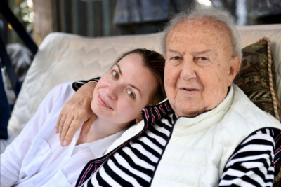 Татьяна Кочемасова