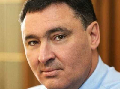 Миллиарды на обеды и долги перед поставщиками: каким образом мэр Иркутска Руслан Болотов создает монополию