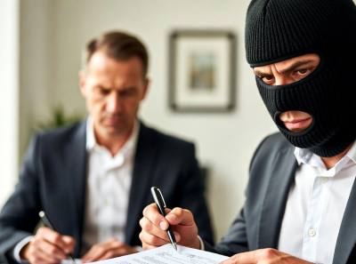 Франшиза Global Finance отзывы: как бухгалтера кинули на полмиллиона и послали с «поддержкой»