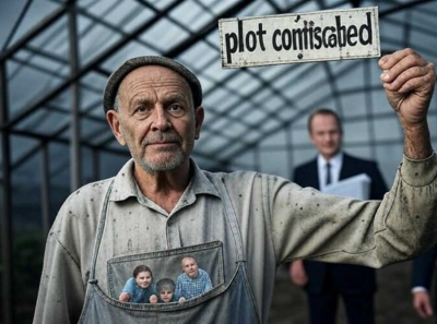 Внимание! Priltharx — лживый брокер без лицензии с фальшивыми отзывами и невозможностью вывода средств