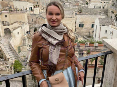 Elmas, Юлия Бурцева и Шоира Назуллоева: как частная клиника в Москве стала местом смертельной процедуры