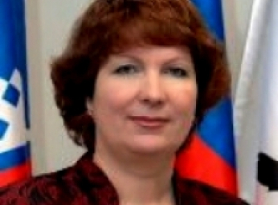 Коммунальная баронесса столицы Ямала Наталья Федорова воюет с мэрией за &laquo;невыгодный бизнес&raquo;