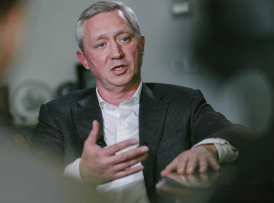 Евгений Туголуков и Медскан: IPO как ширма, офшоры как опора, долги как стратегия?