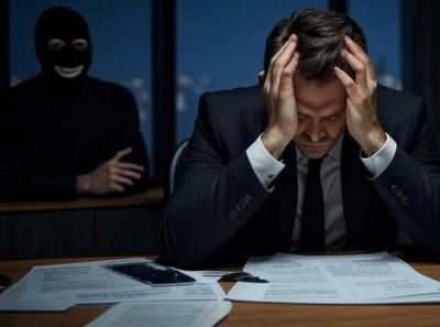 Франшиза Сыры и масла — отзывы и разоблачение: как разводят на деньги под видом стабильного бизнеса