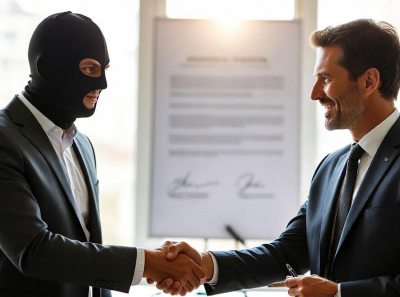 ФРАНШИЗА МАТРАСОВ ОТЗЫВЫ: как я поверил в “640 000₽ в месяц” и остался с долгами