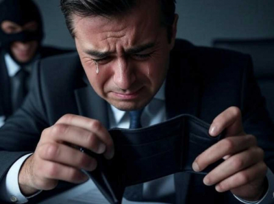 80% годовых? Наивные жертвы Balance остались без денег и с украденными данными! Отзывы пострадавших!
