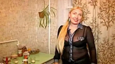 Каролина Крылова