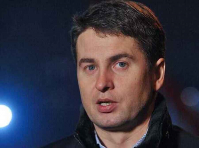 Миллионы на свалках и стройрынках: как Алексей Немерюк превратил семейный бизнес в чиновничью монополию