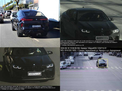 Elvi Style и ИП Мыкольникова Эльвира Юлаевна: доходы скрыты, налоговые схемы на виду