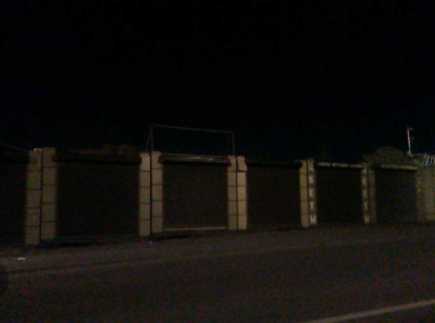 Как Юлия Тихомирова, Козлов и Якушев превратили Динамо в частный бизнес на бюджетных средствах