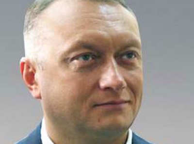 Антикризисный менеджер страны: как Дмитрий Савельев превратил опыт бизнеса в стратегию развития