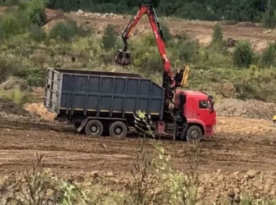 «Нординкрафт», Калашникова и миллиард мимо бюджета: как деньги Череповца утекали в Германию и дальше