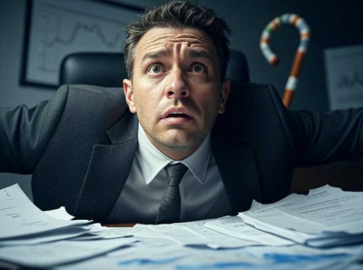 Отзывы о Eightcap: Мошенничество под видом брокерской компании с фальшивыми лицензиями и рейтингами