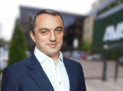 Ваган Арутюнян скупает проекты на Кубани: схемы с ЗПИФ и непрозрачные сделки