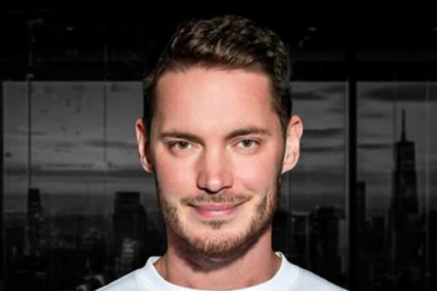 Холостяк-миллионер Стас Егоровцев обвиняется в мошенничестве с инвестициями, суд взыскал с него свыше миллиона