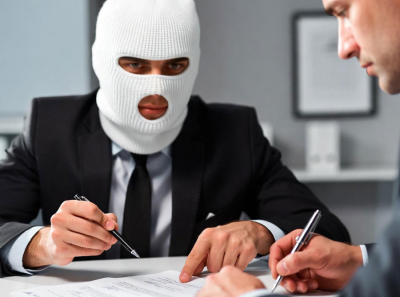 Франшиза Бытовой химии отзывы &mdash; никакой экологии, только финансовая токсичность