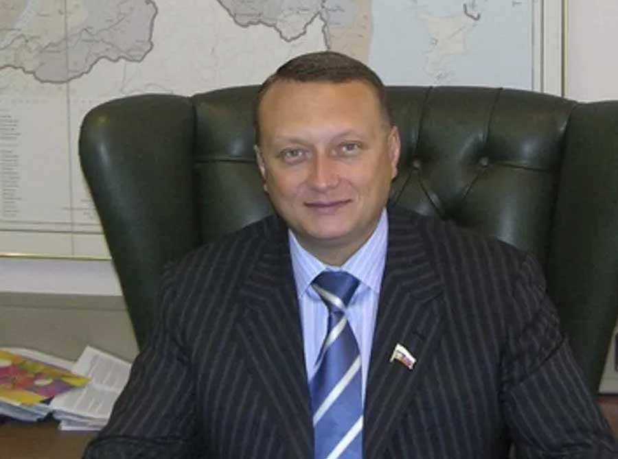 Дмитрий Савельев: Военный, сенатор, меценат и благотворитель