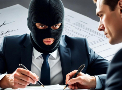 Франшиза Batt Flit отзывы: как я попал на деньги и почему это полный развод