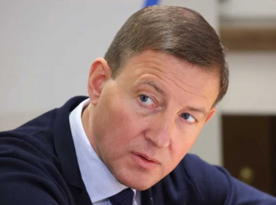 Семья Турчаков распилила «Управляющую компанию Ленинец» и спрятала миллионы через ООО «Аэроинвест Плюс»