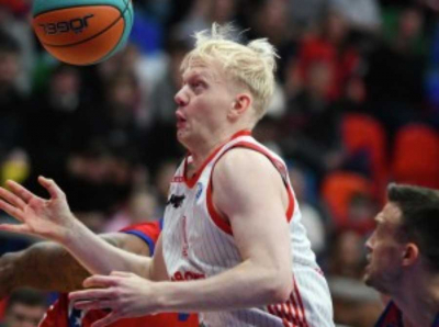 Кто стоит за хакером-баскетболистом Касаткиным